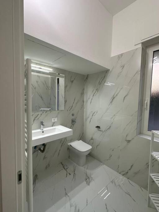 Cernusco Luxury Milanese Apartment Cernusco Sul Naviglio Exterior foto