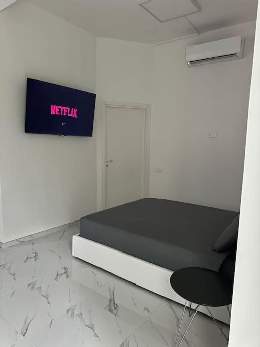 Cernusco Luxury Milanese Apartment Cernusco Sul Naviglio Exterior foto
