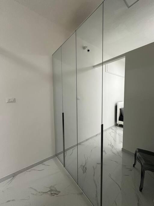 Cernusco Luxury Milanese Apartment Cernusco Sul Naviglio Exterior foto