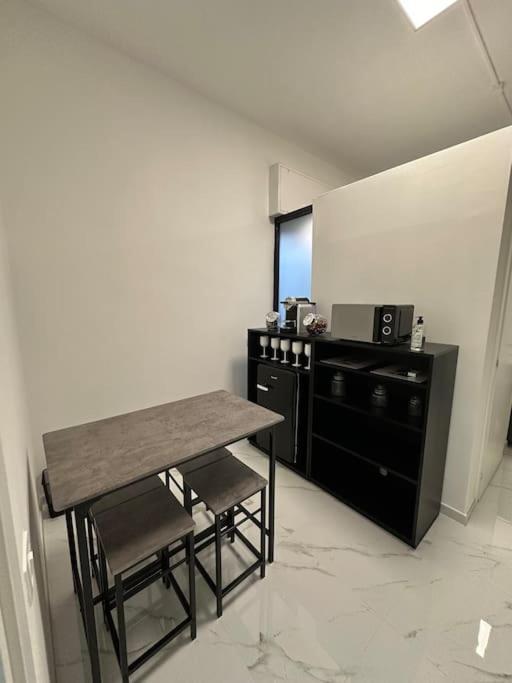 Cernusco Luxury Milanese Apartment Cernusco Sul Naviglio Exterior foto